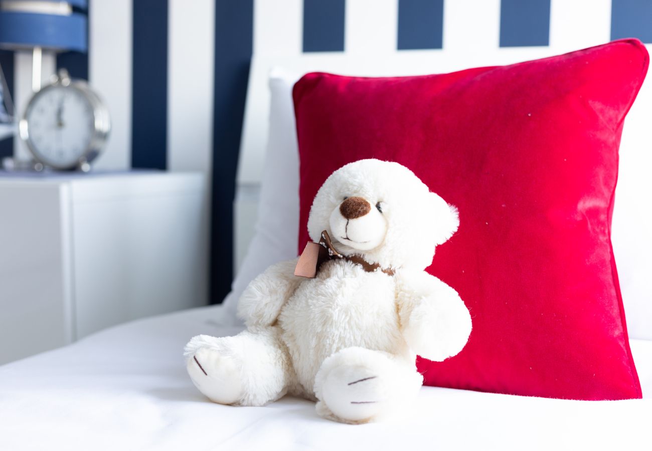 House in Kingswear - Homefield - Chic charm with unrivalled river views