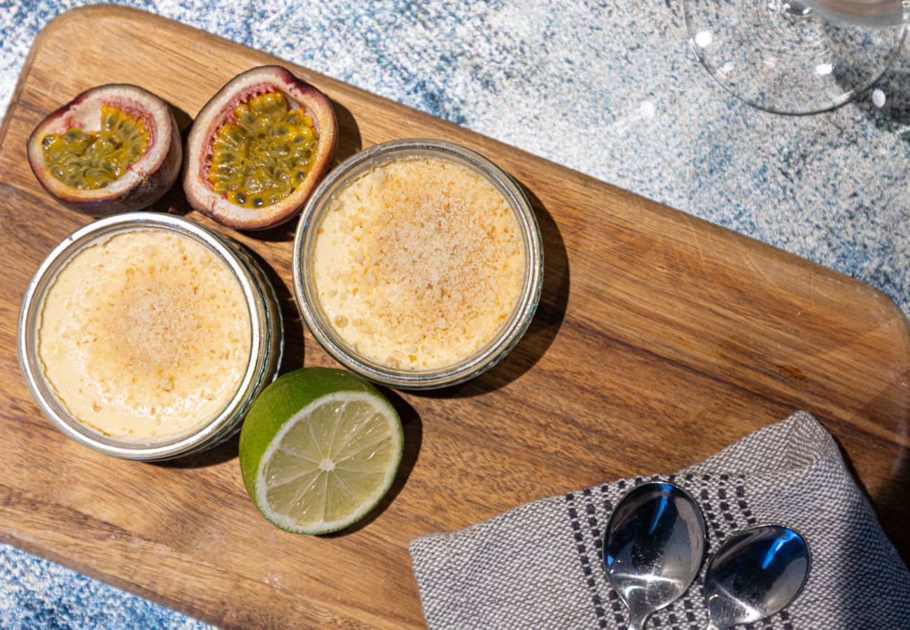 House in Kingswear - Homefield - Chic charm with unrivalled river views