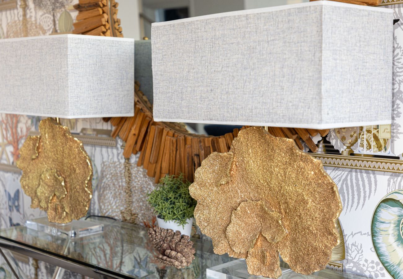 House in Kingswear - Homefield - Chic charm with unrivalled river views