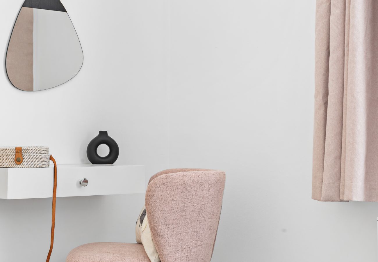 Fresh Escapes - Greenacre - Teignmouth - hot Tub - Sleeps 10 