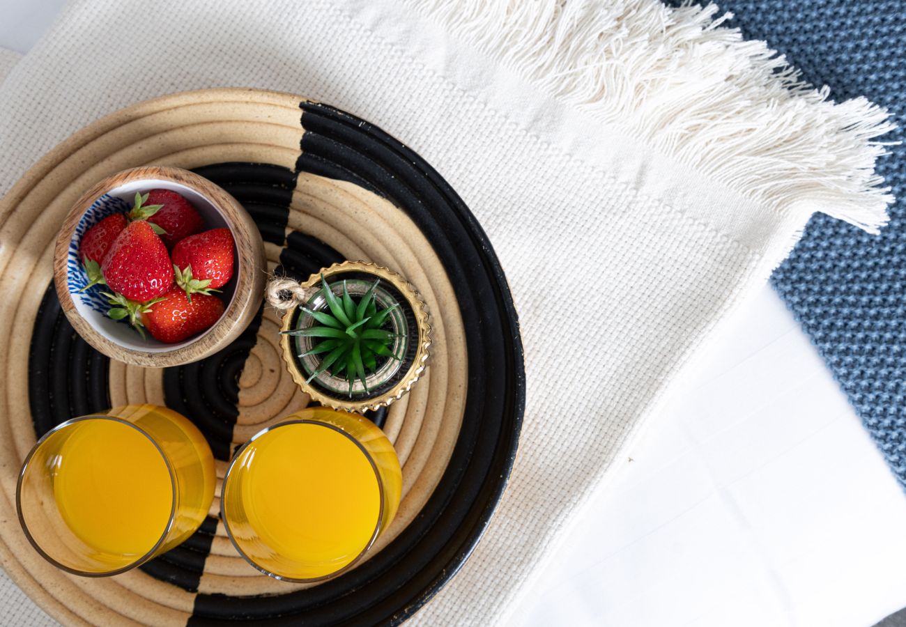 House in Bishopsteignton - Greenacre - close to beaches with hydropool spa