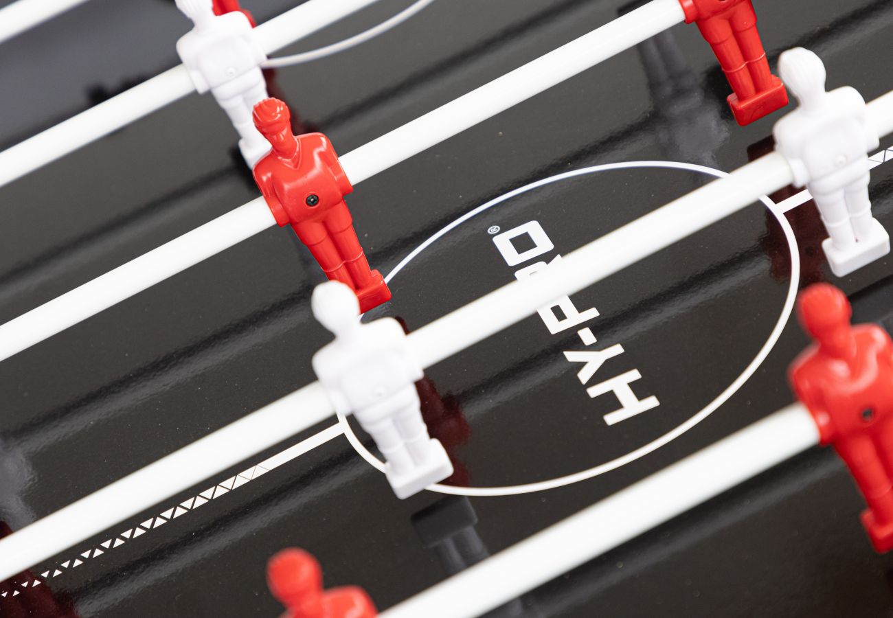 Fresh Escapes - Greenacre - Teignmouth - hot Tub - Sleeps 10 