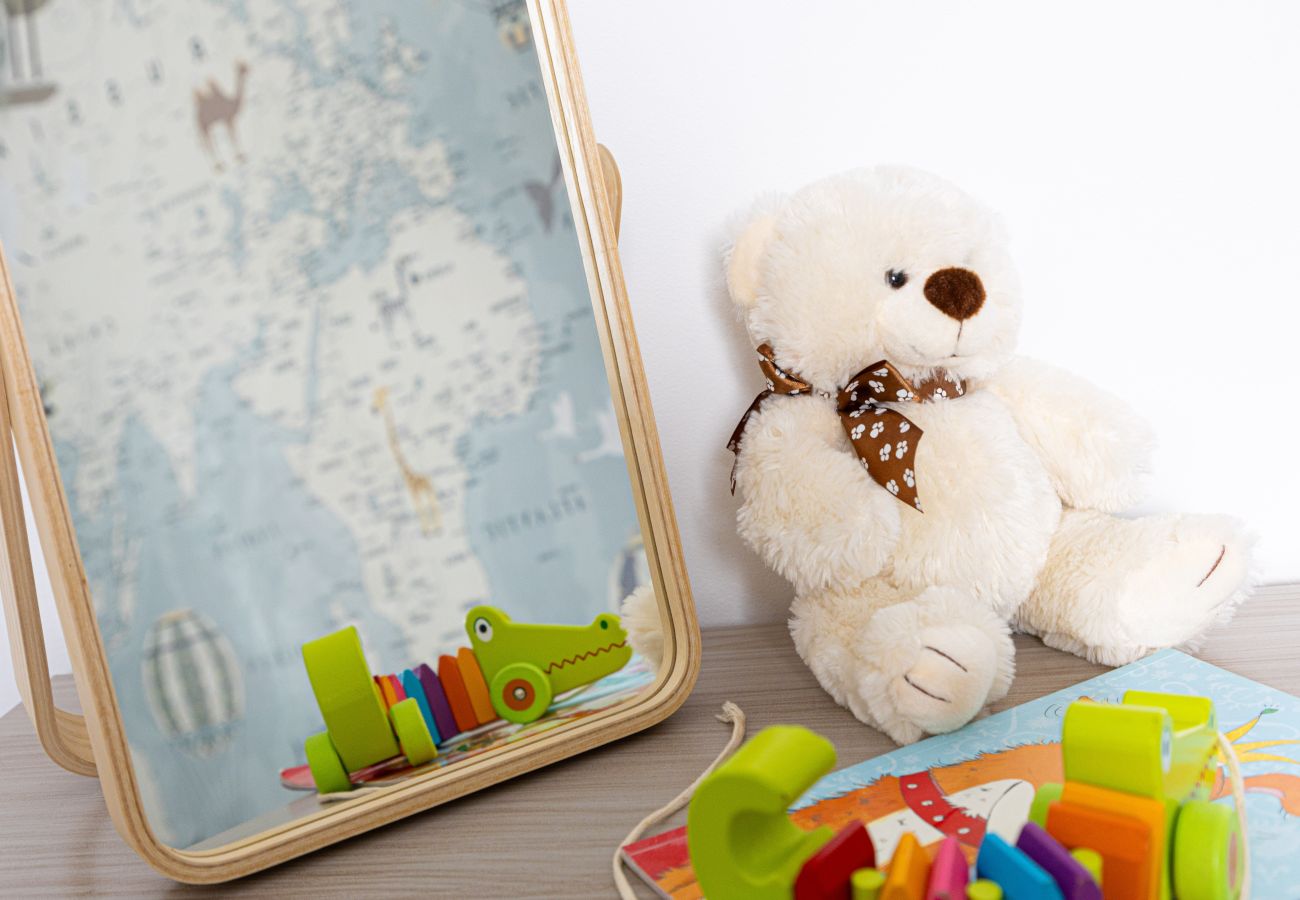 Fresh Escapes - Greenacre - Teignmouth - hot Tub - Sleeps 10 