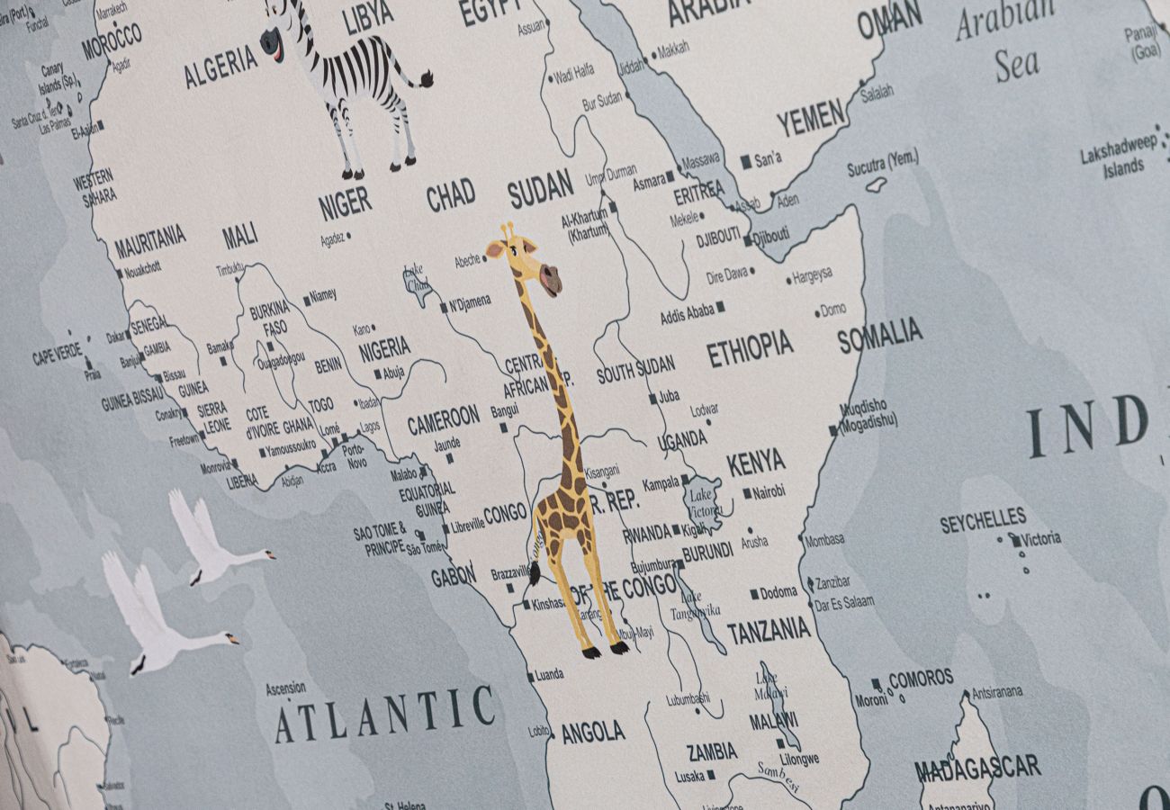 Fresh Escapes - Greenacre - Teignmouth - hot Tub - Sleeps 10 