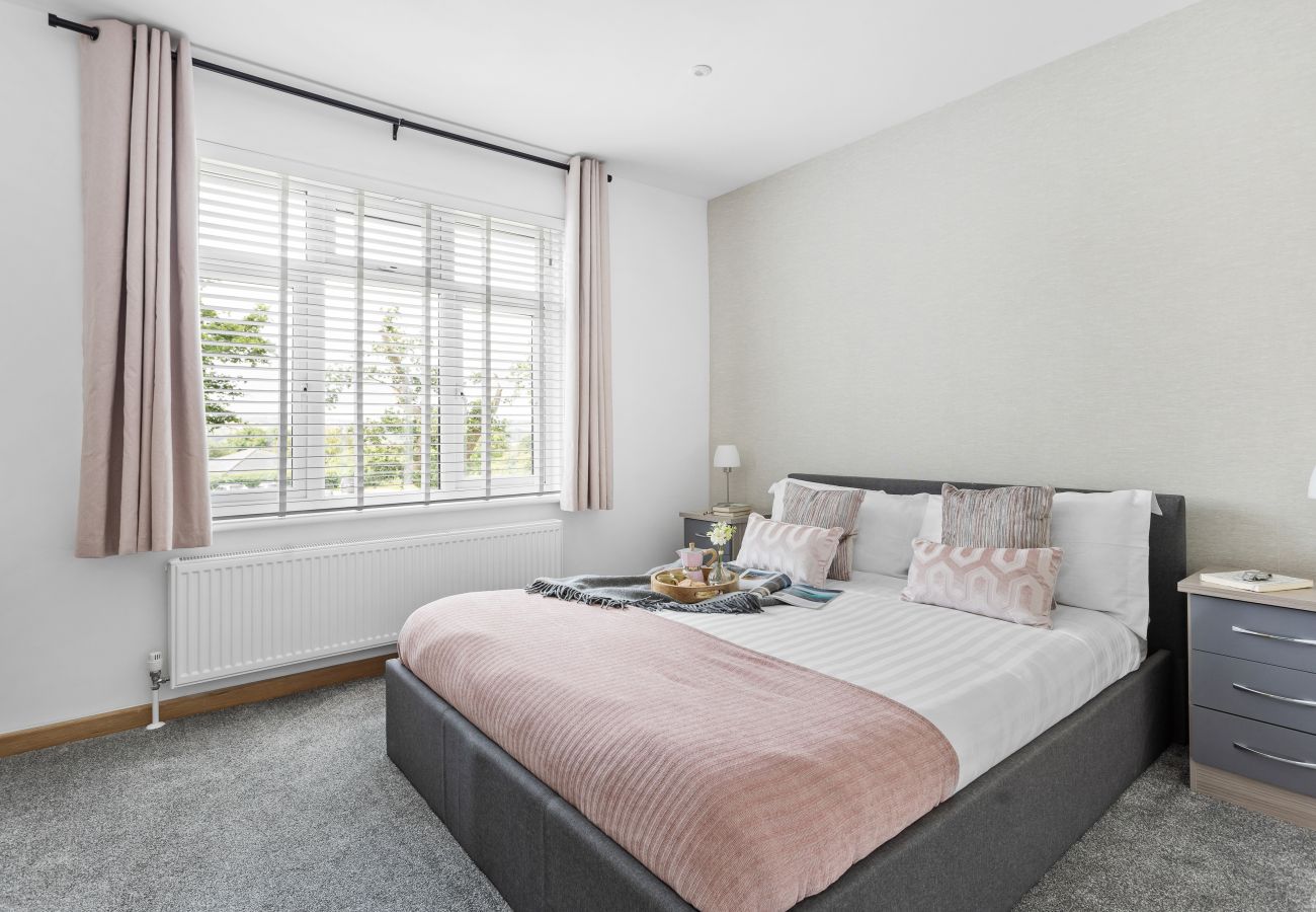 House in Bishopsteignton - Greenacre - close to beaches with hydropool spa