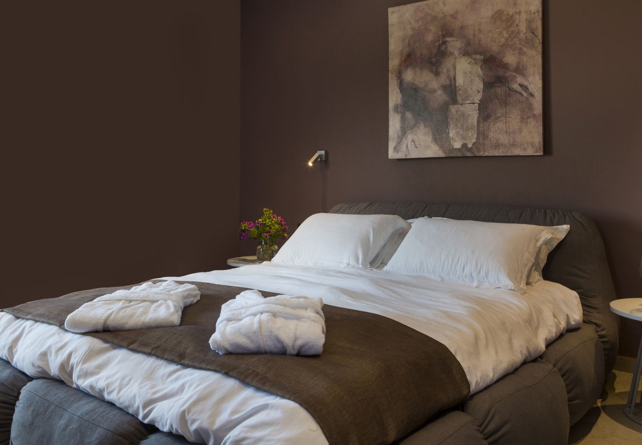 Villa in Argostoli - Villa Ylenia