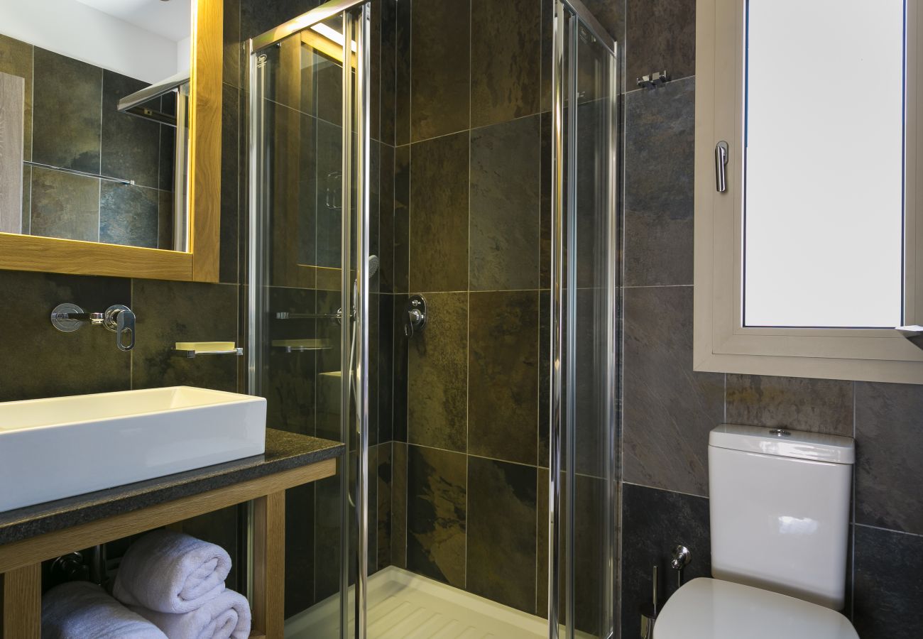 Villa in Argostoli - Villa Ylenia