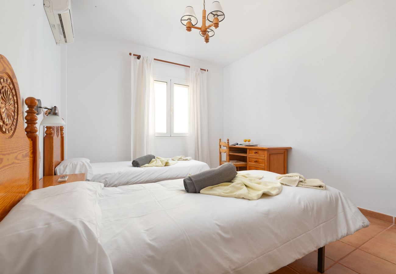 Villa in Alcudia - Villa Tintoretto