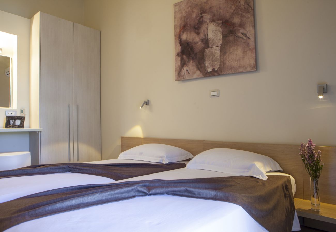 Villa in Argostoli - Villa Polyxeni