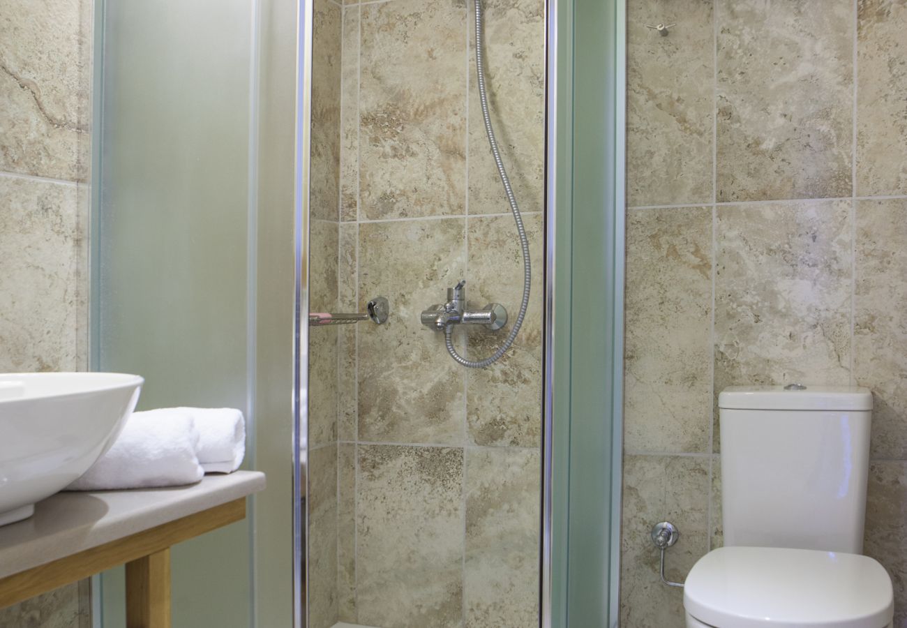 Villa in Argostoli - Villa Polyxeni