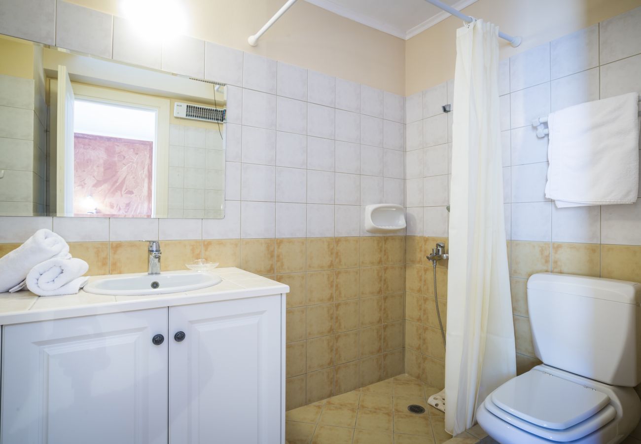 Villa in Argostoli - Villa Iro