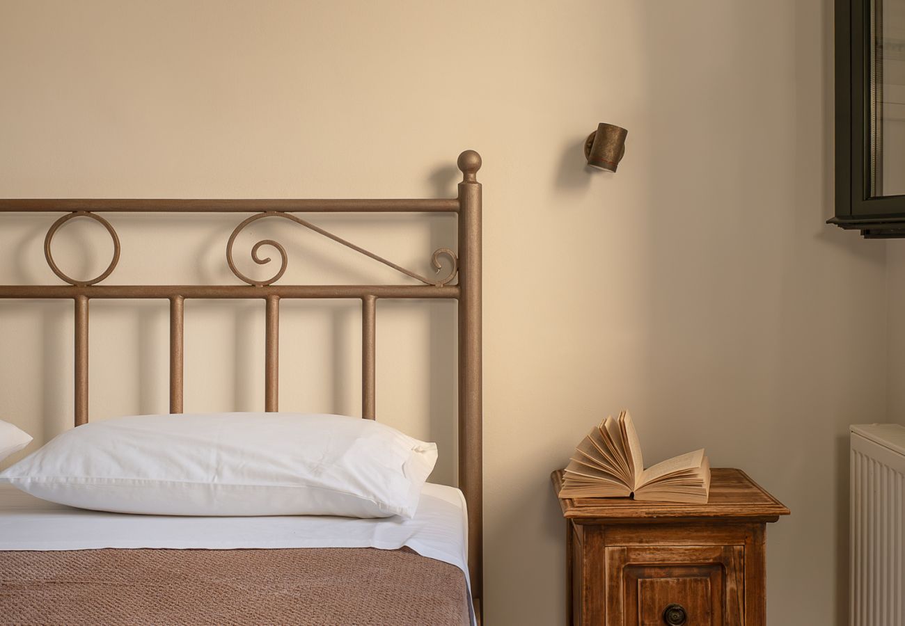 Villa in Argostoli - Villa Dionysus