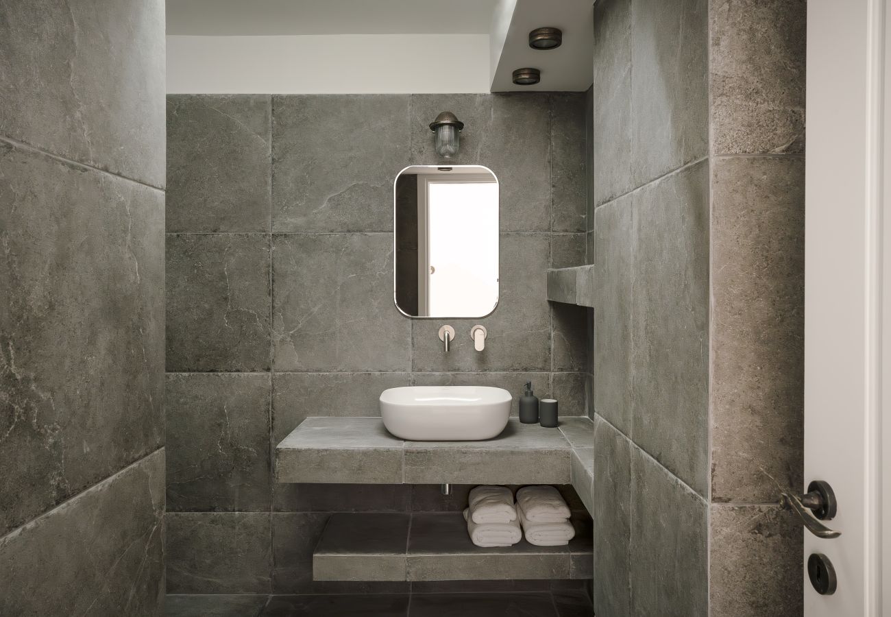 Villa in Argostoli - Villa Dionysus