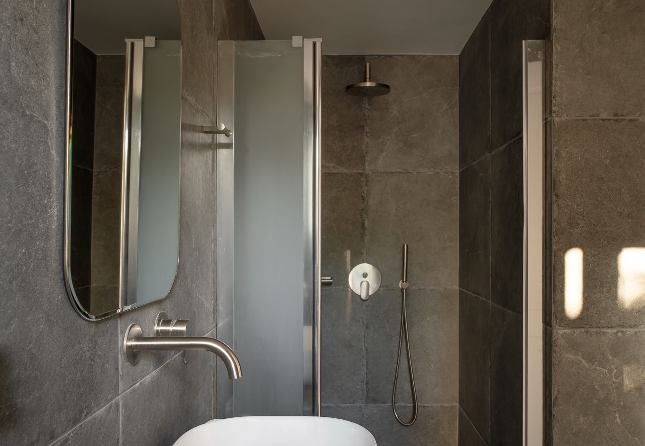 Villa in Argostoli - Villa Dionysus