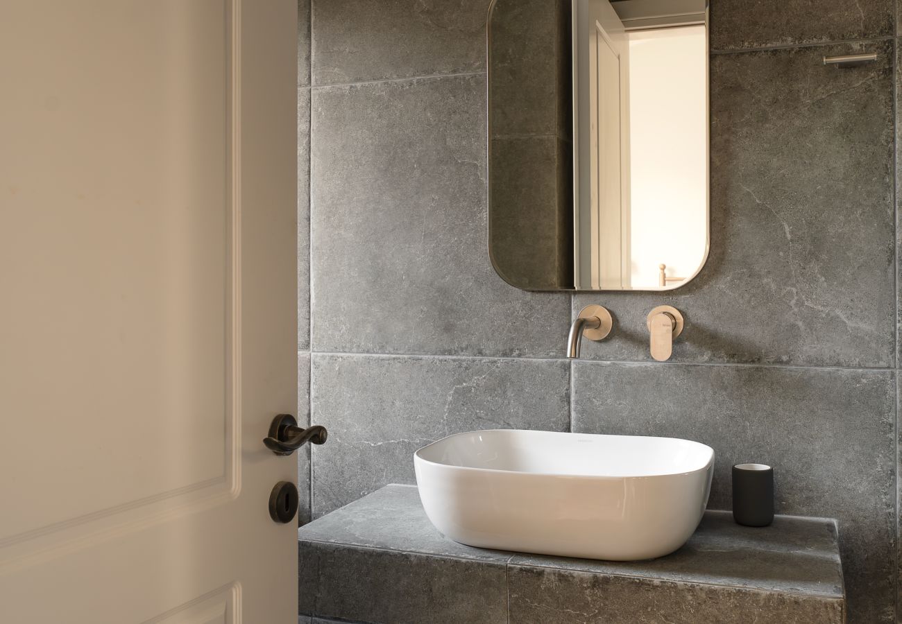 Villa in Argostoli - Villa Dionysus