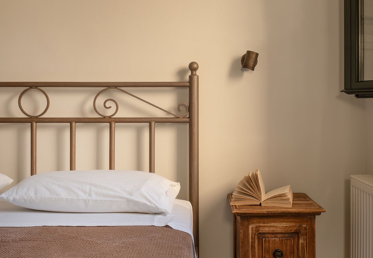 Villa in Argostoli - Villa Haris