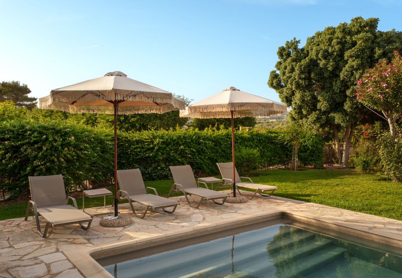 Villa in Argostoli - Villa Haris