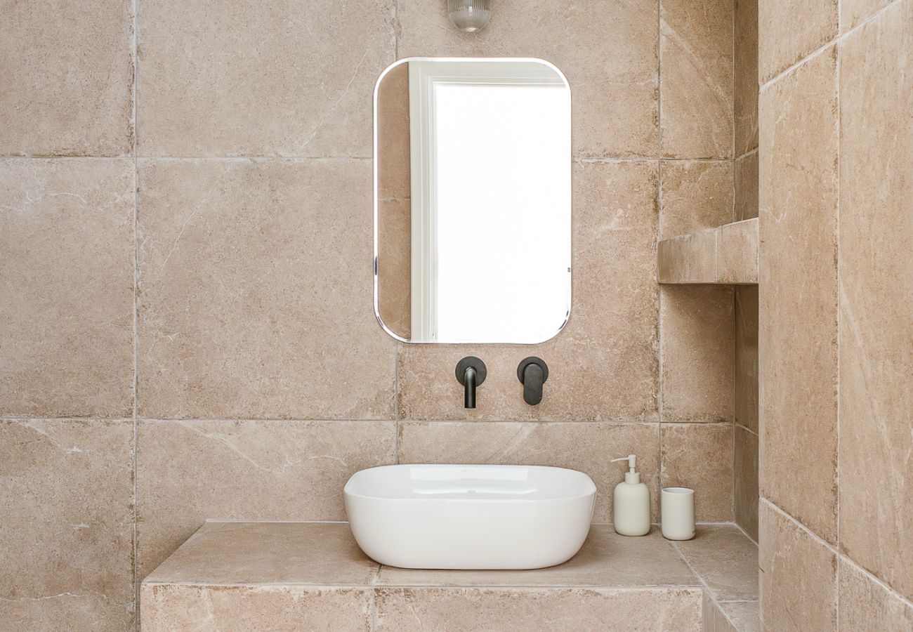 Villa in Argostoli - Villa Haris