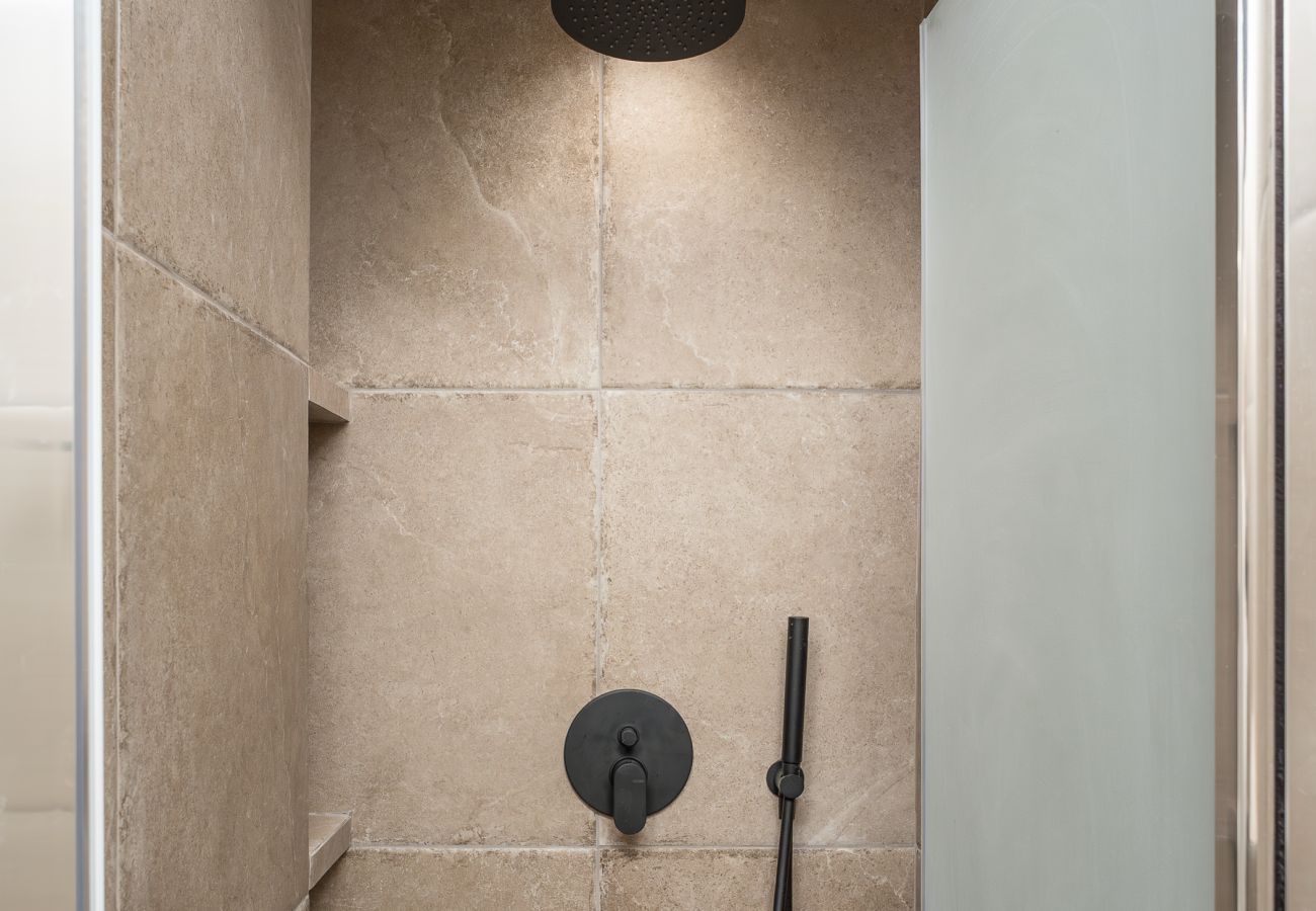 Villa in Argostoli - Villa Haris