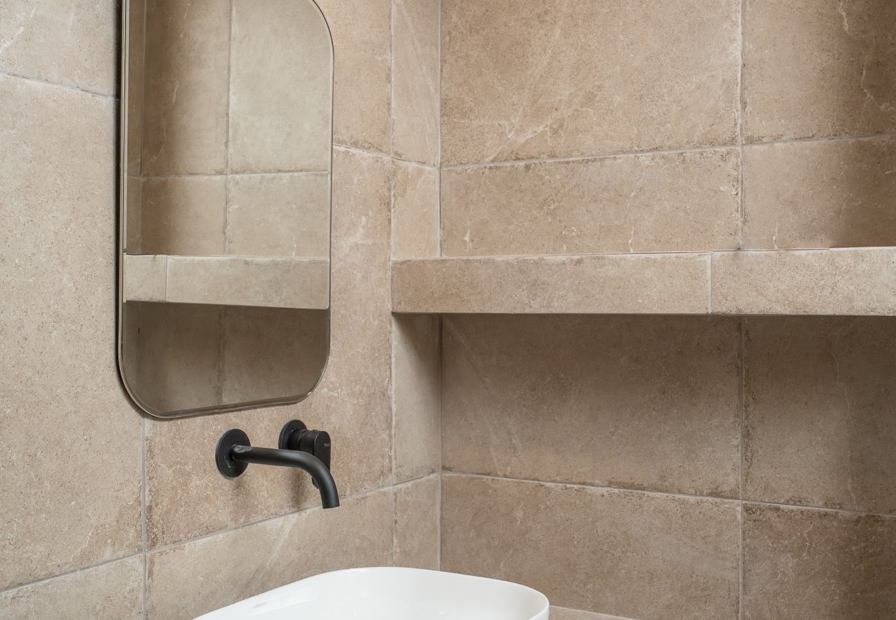 Villa in Argostoli - Villa Haris