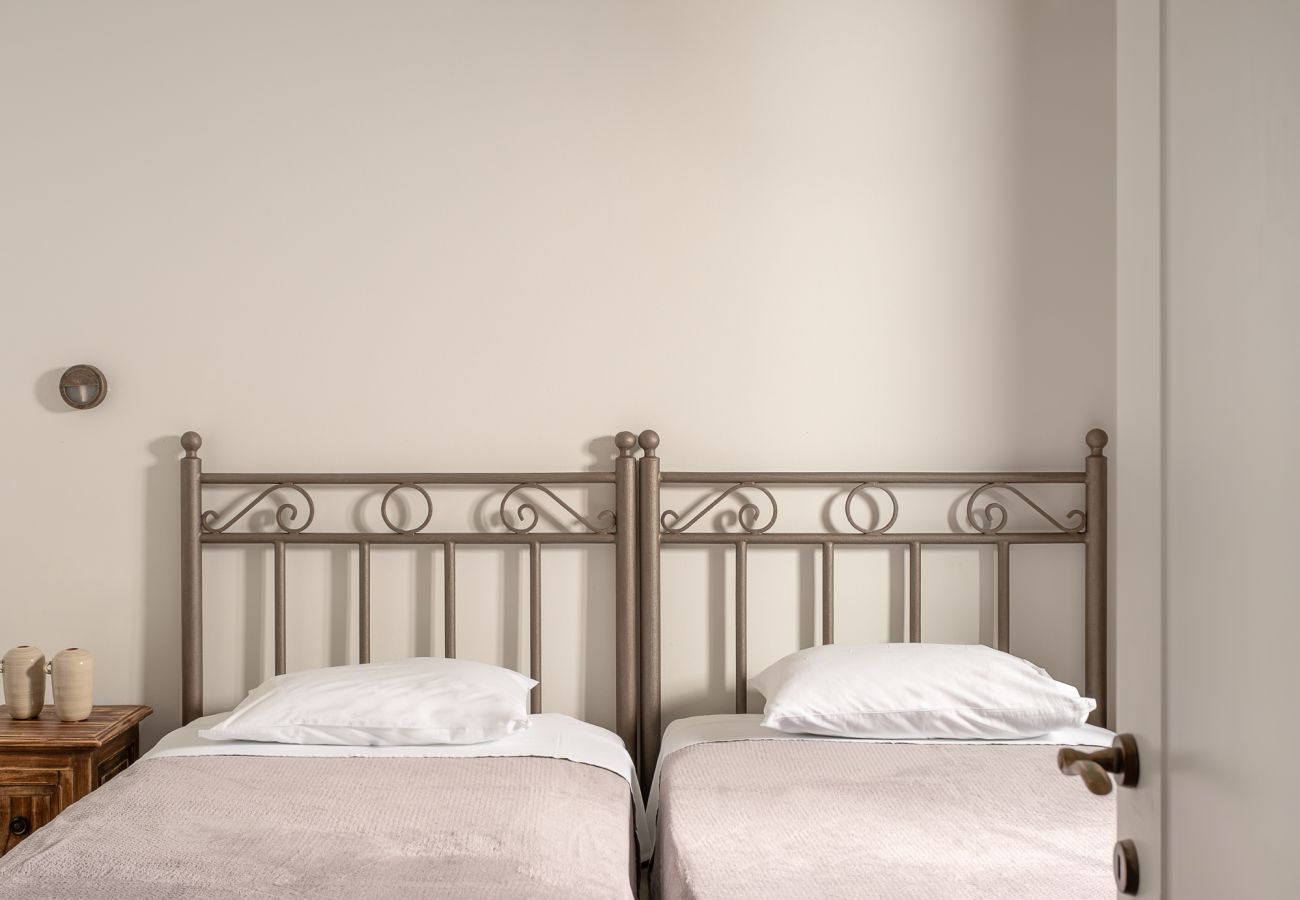 Villa in Argostoli - Villa Haris