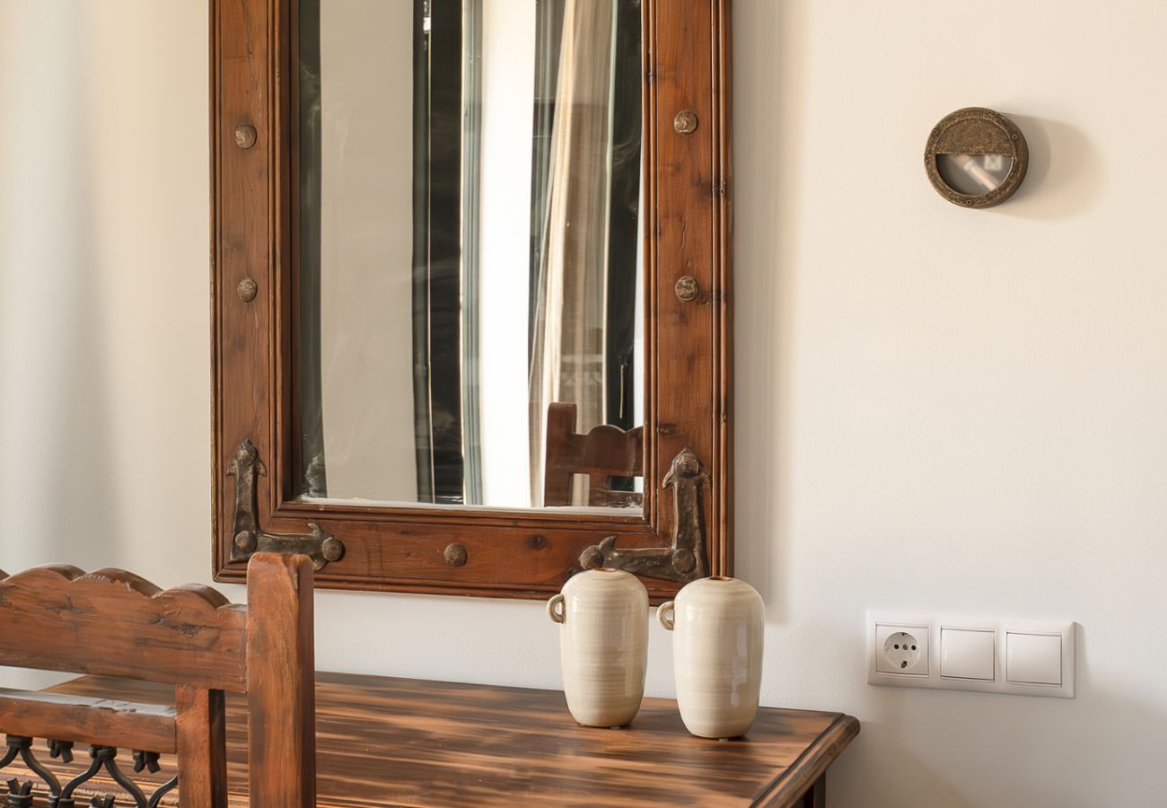 Villa in Argostoli - Villa Haris