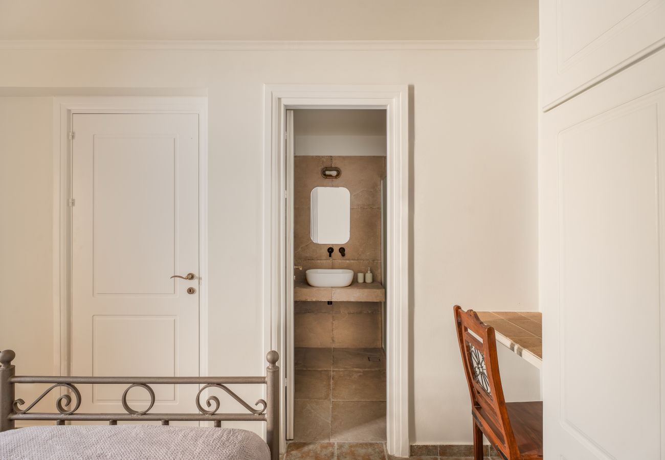 Villa in Argostoli - Villa Haris