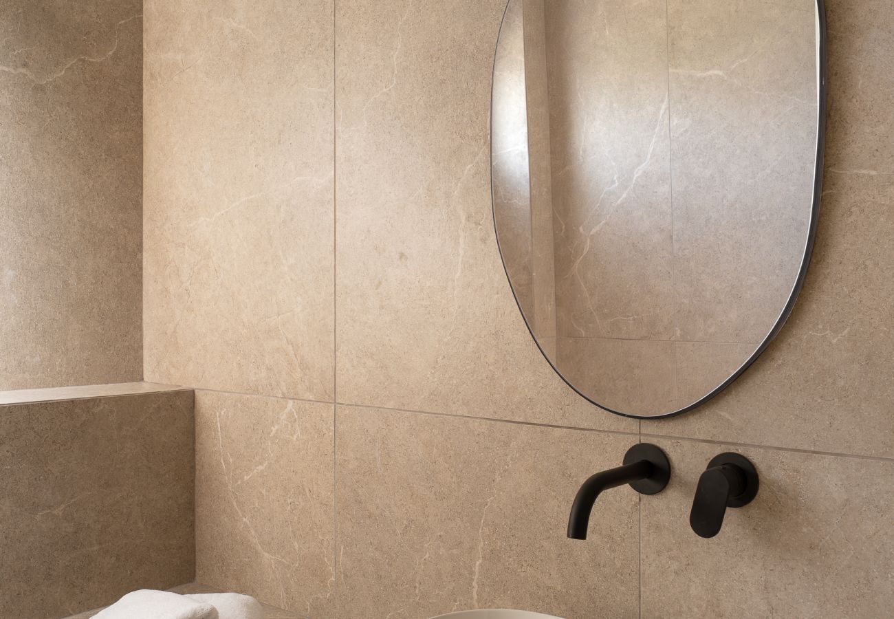 Villa in Argostoli - Villa Haris