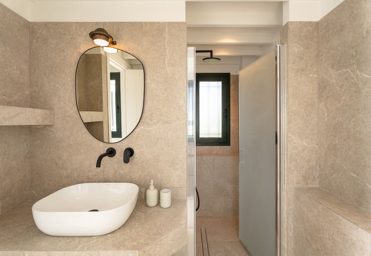 Villa in Argostoli - Villa Haris