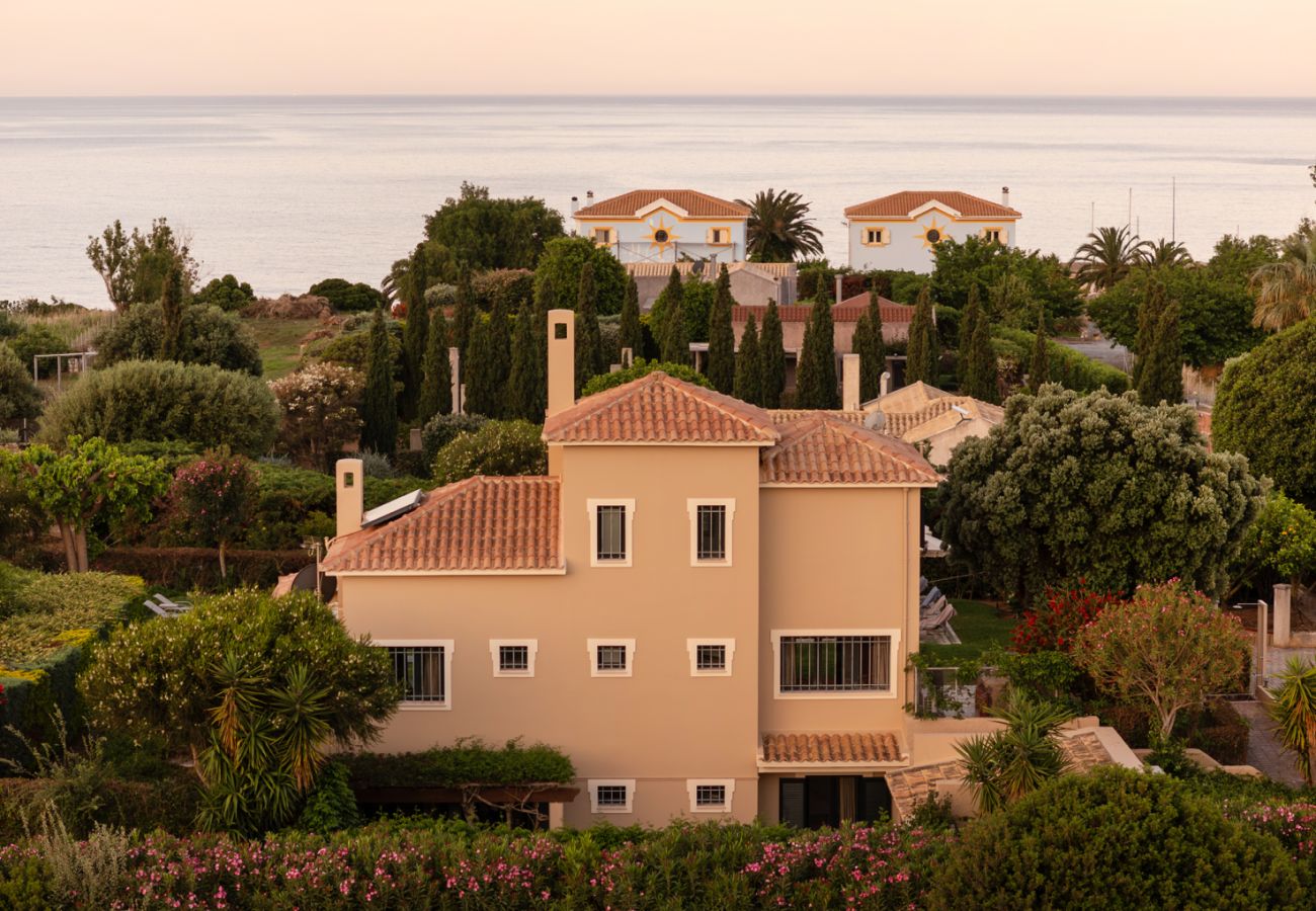 Villa in Argostoli - Villa Haris