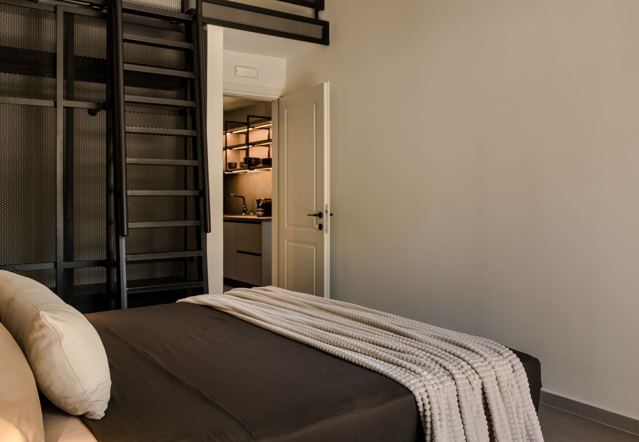 Villa in Svoronata - Forest Villa