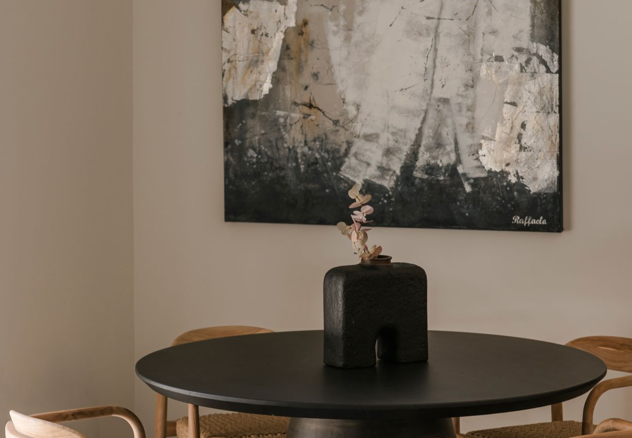 Villa in Svoronata - Forest Villa