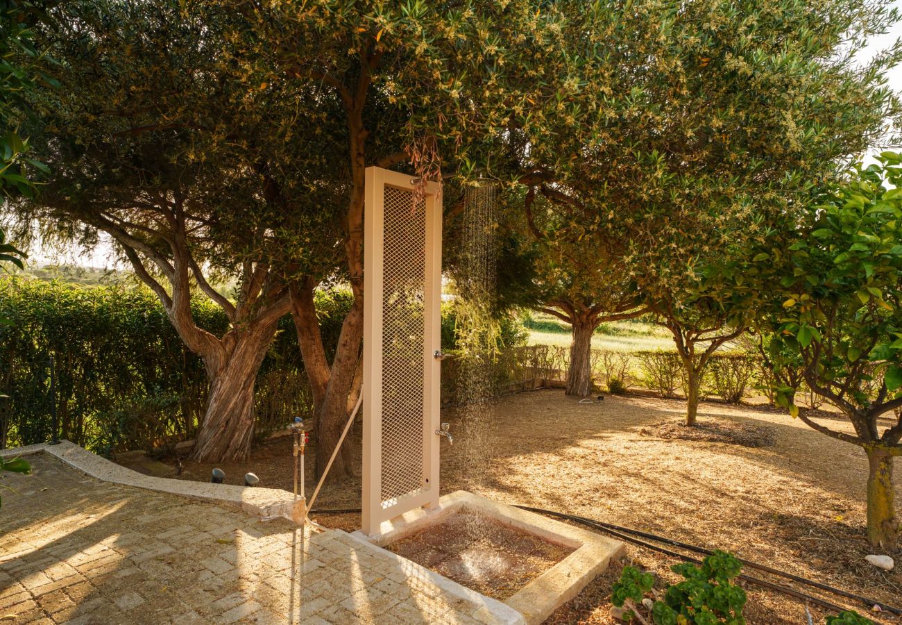 Villa in Argostoli - Villa Xenia