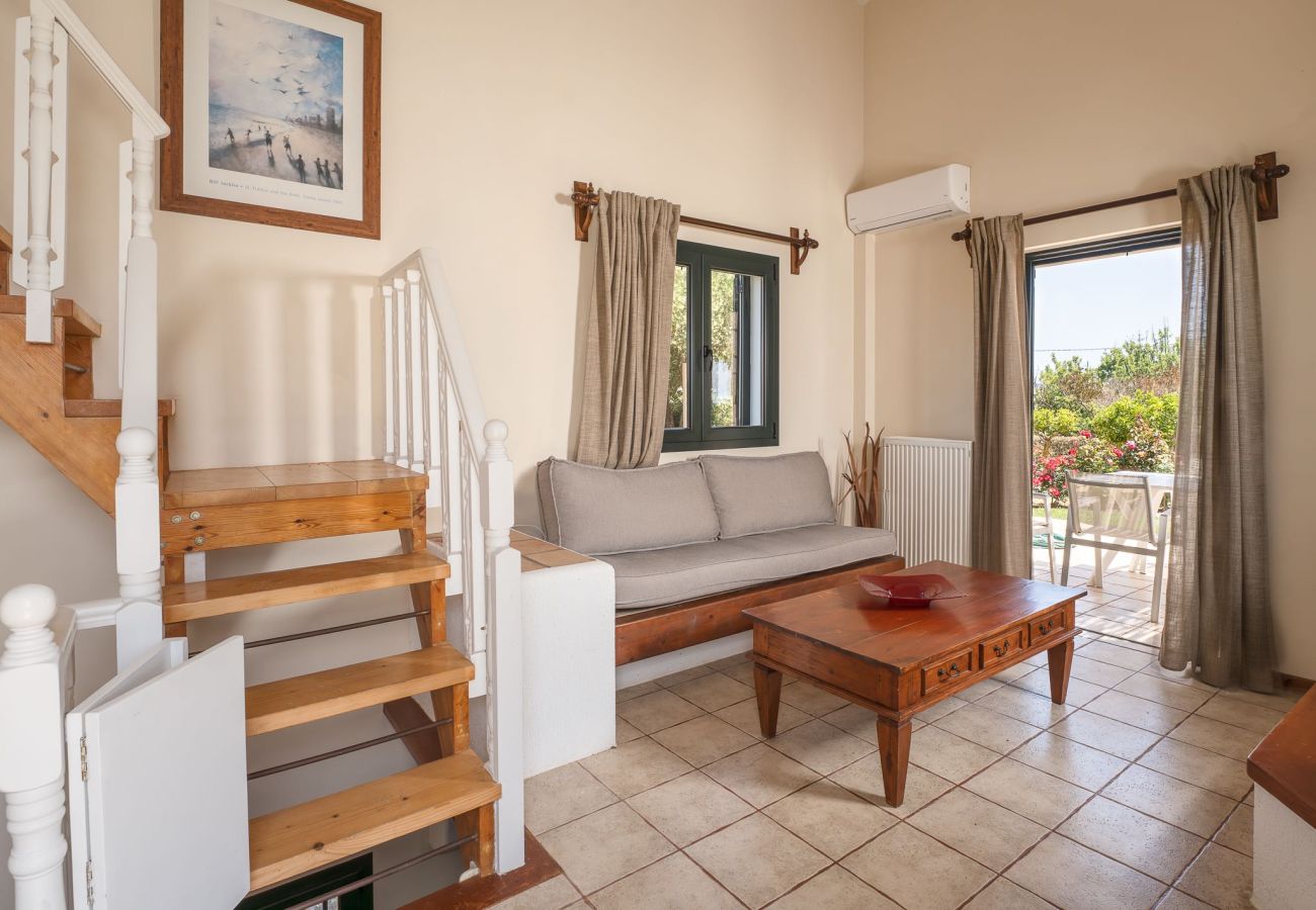 Villa in Argostoli - Villa Xenia