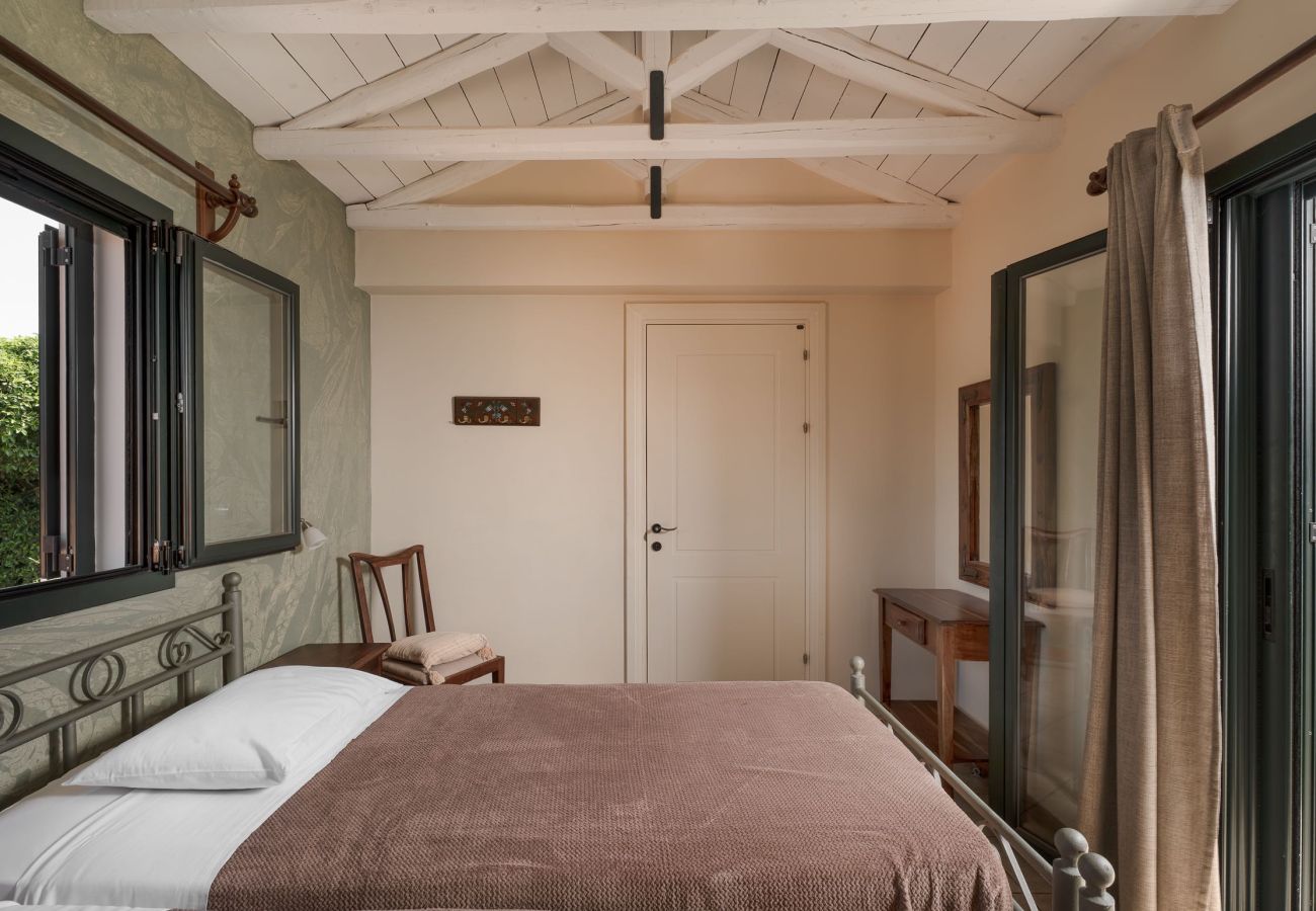 Villa in Argostoli - Villa Xenia