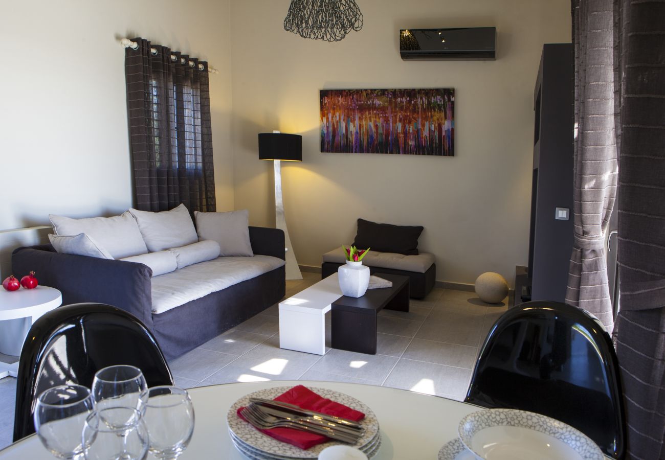 Villa in Argostoli - Villa Lefteris