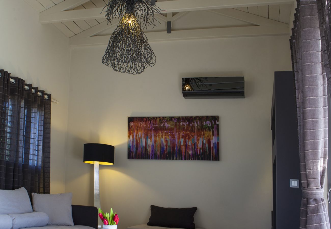 Villa in Argostoli - Villa Lefteris