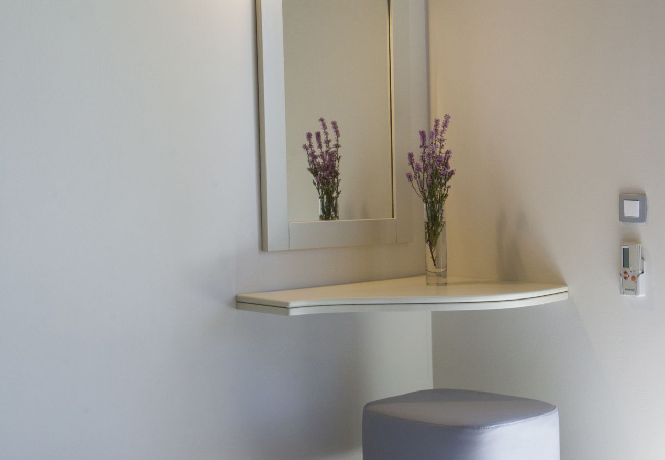 Villa in Argostoli - Villa Lefteris