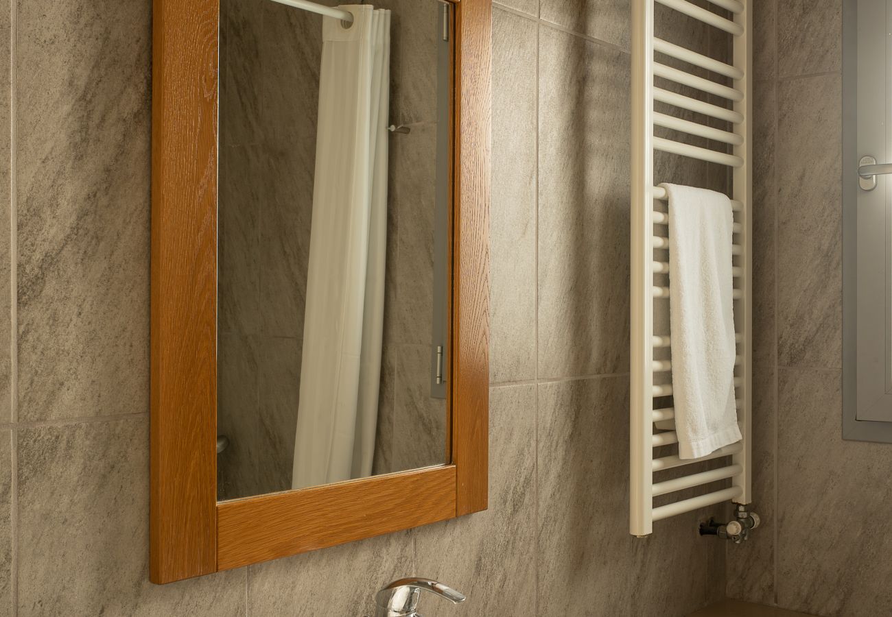 Villa in Argostoli - Villa Lefteris