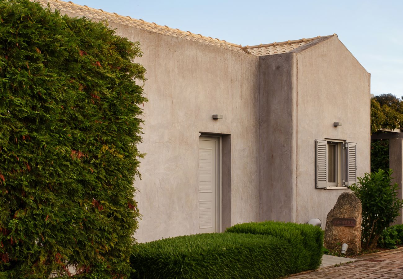 Villa in Argostoli - Villa Lefteris