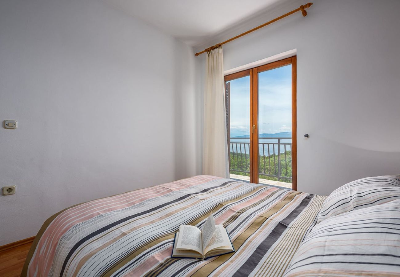 Apartment in Drenje - Relaxing Summer Apartment - Pool, Sauna, Jacuzzi 3