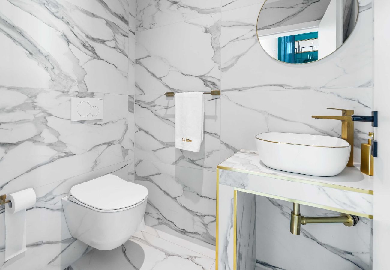 Villa in Vodnjan - Villa Ulysses - Pool, Jacuzzi and Sauna