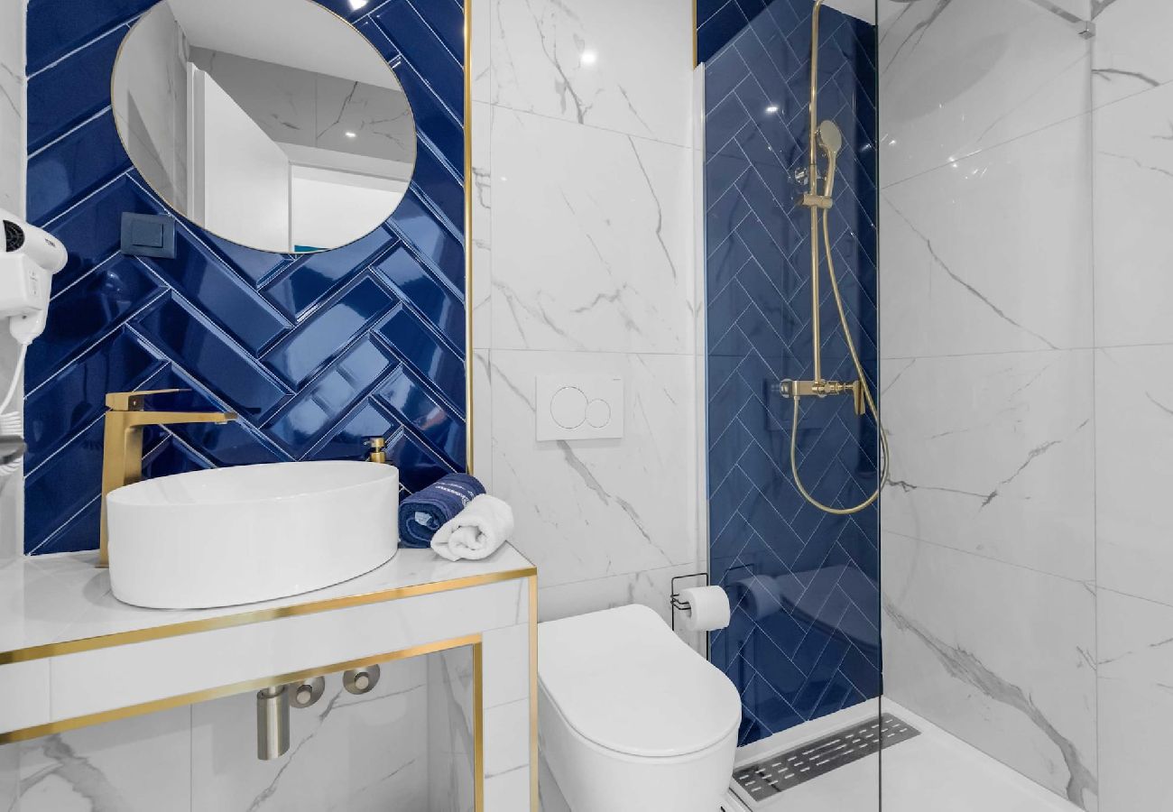 Villa in Vodnjan - Villa Ulysses - Pool, Jacuzzi and Sauna