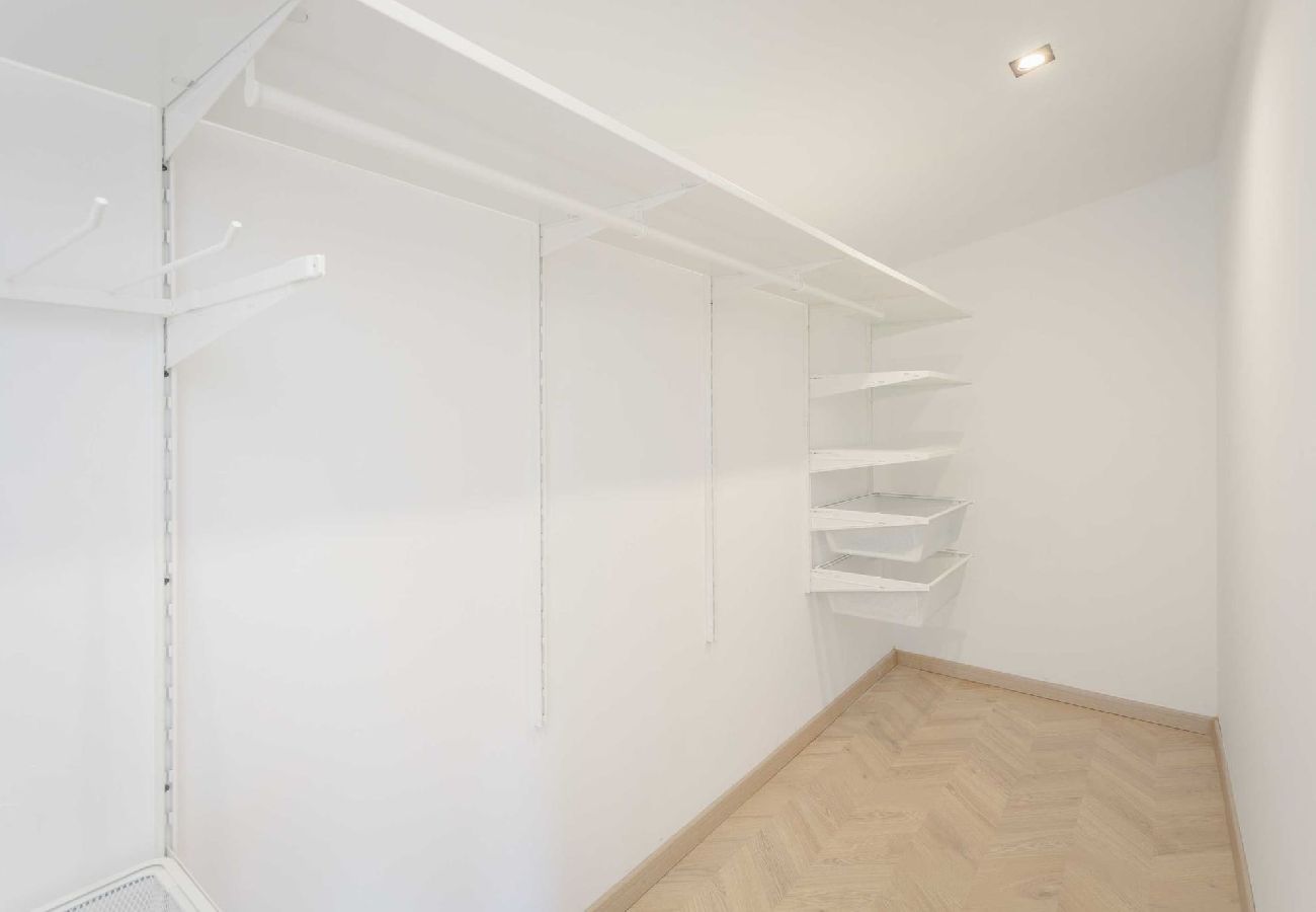 Villa in Vodnjan - Villa Ulysses - Pool, Jacuzzi and Sauna