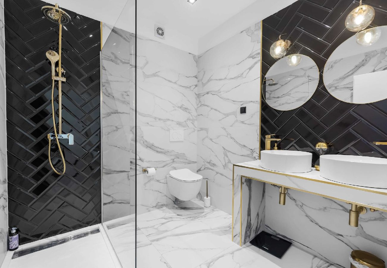 Villa in Vodnjan - Villa Ulysses - Pool, Jacuzzi and Sauna