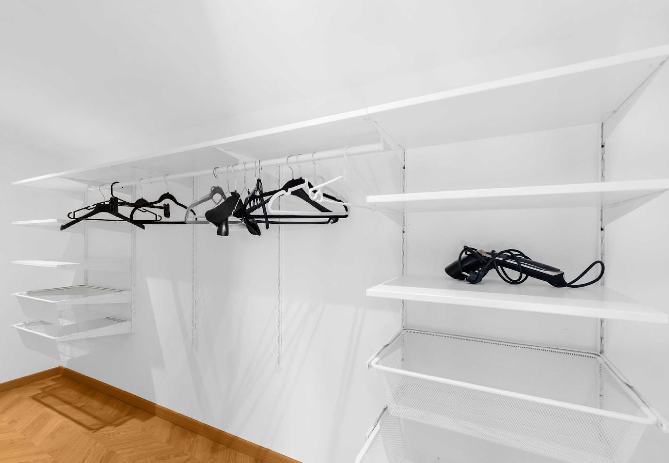 Villa in Vodnjan - Villa Ulysses - Pool, Jacuzzi and Sauna