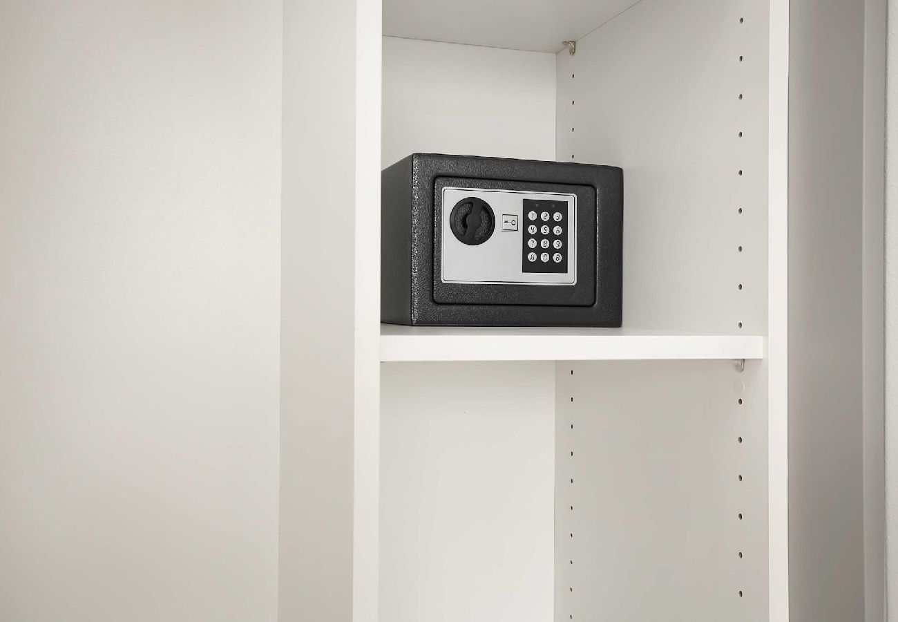 Apartment in Pula - Lana Luxe - Relaxing Vacation Apartment