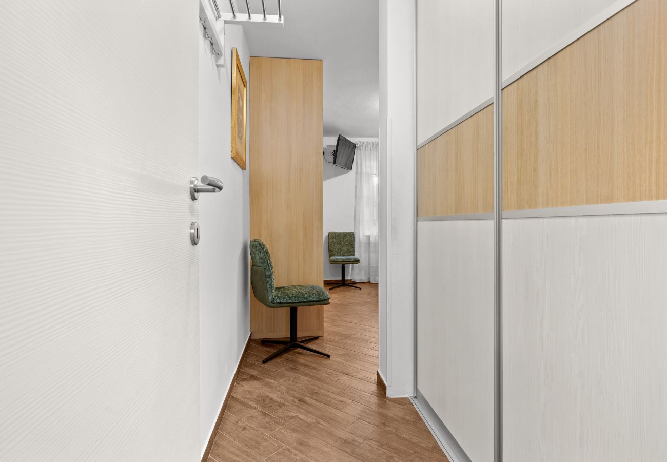 Apartment in Medulin - Apartment Pineta close to the Beach