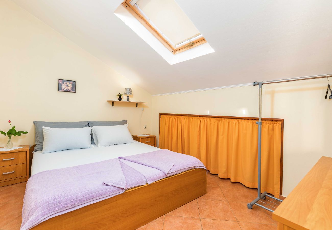 Apartment in Fažana - Apartment in Fažana near the Beach