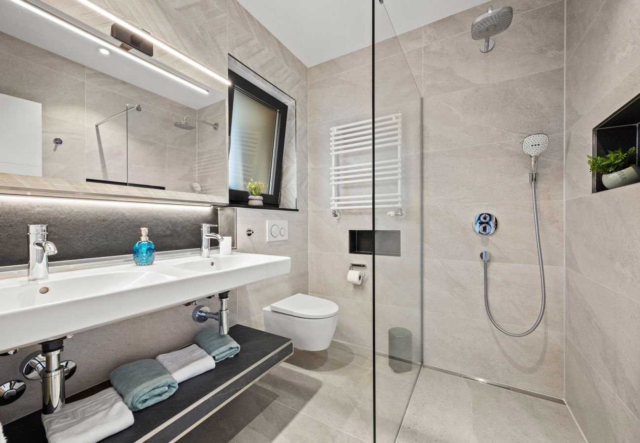 Villa in Štinjan - Villa Polaris - Luxurious Vacation Oasis